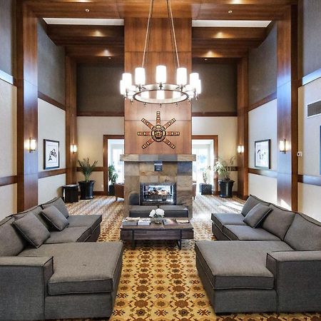 Bright Suite At Ski In/Out Glacier Lodge! Whistler Exterior foto